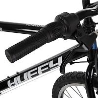 Huffy 26 in Granite Mountain Bike