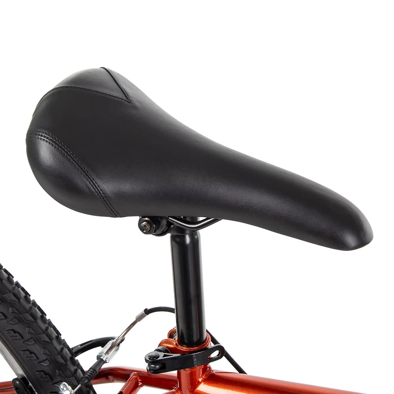 Huffy 29" Men's Incline Mountain Bike