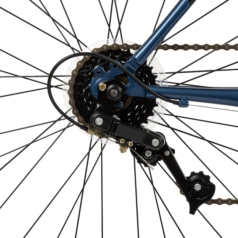 Huffy 29" Granite Mountain Bike