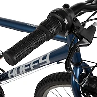 Huffy 29" Granite Mountain Bike