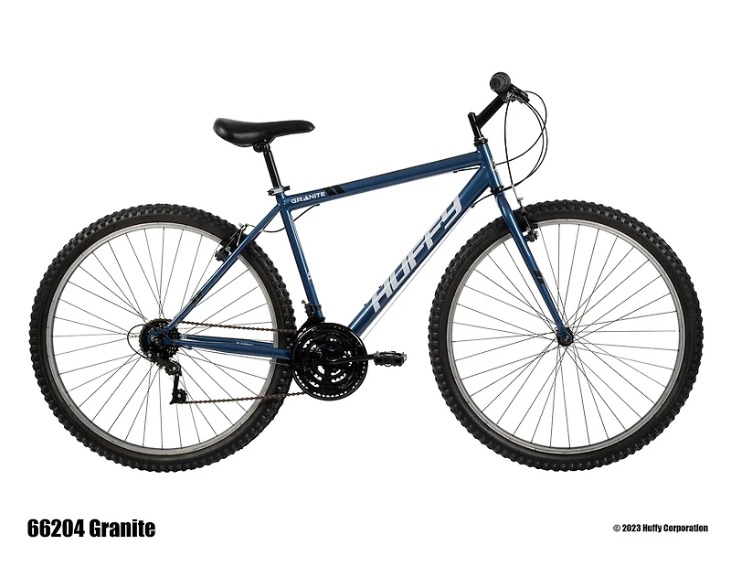 Huffy 29" Granite Mountain Bike