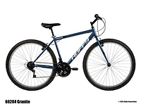 Huffy 29" Granite Mountain Bike