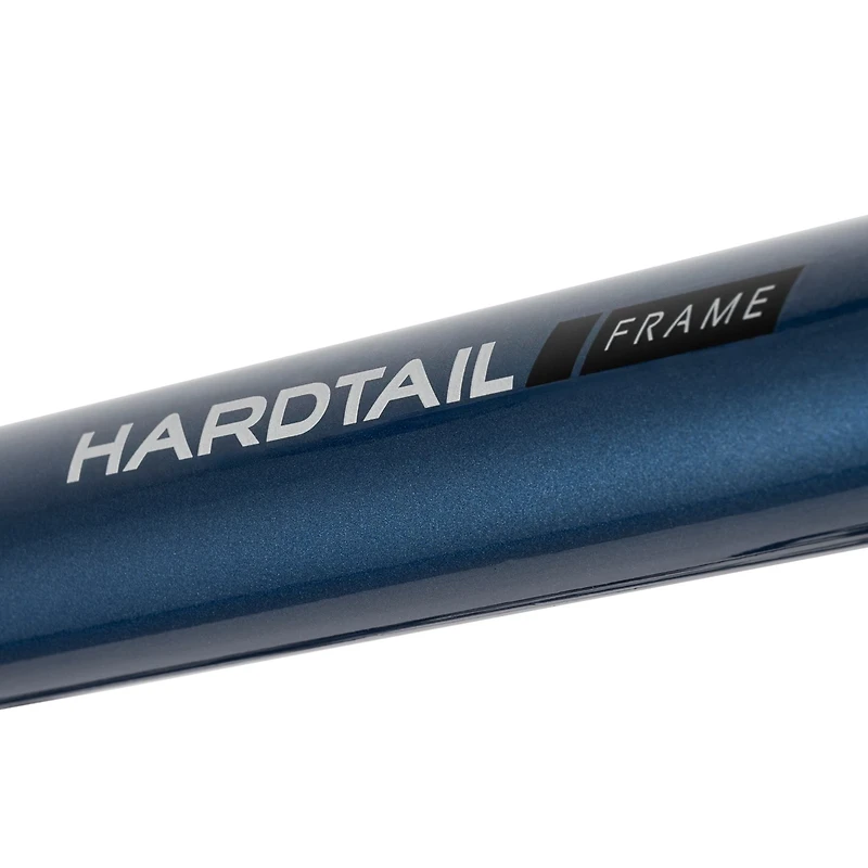 Huffy 29" Granite Mountain Bike