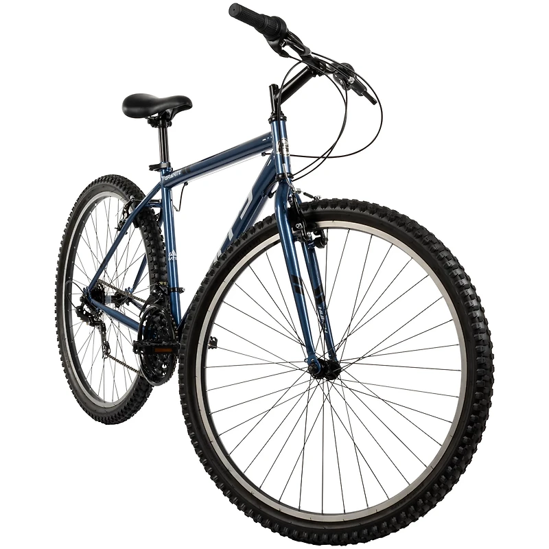 Huffy 29" Granite Mountain Bike