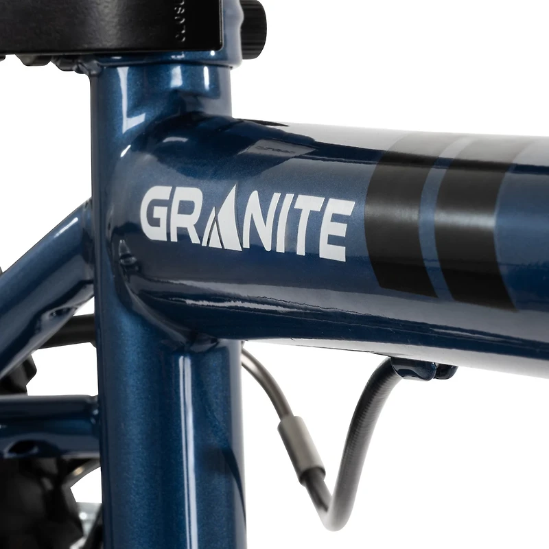 Huffy 29" Granite Mountain Bike