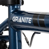 Huffy 29" Granite Mountain Bike