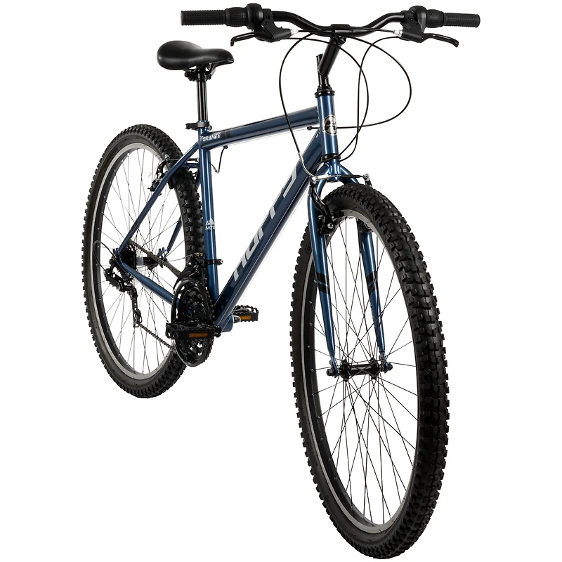 Huffy 29" Granite Mountain Bike