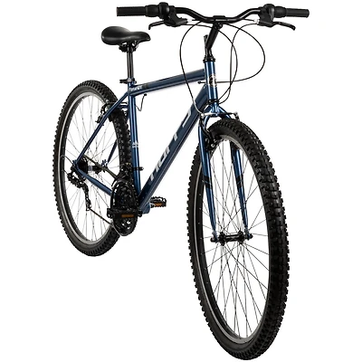 Huffy 29" Granite Mountain Bike