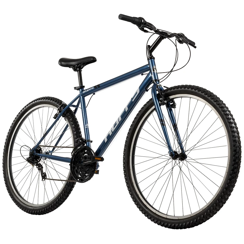 Huffy 29" Granite Mountain Bike