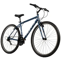 Huffy 29" Granite Mountain Bike