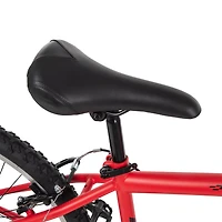 Huffy Boys' 24 in Incline Mountain Bike