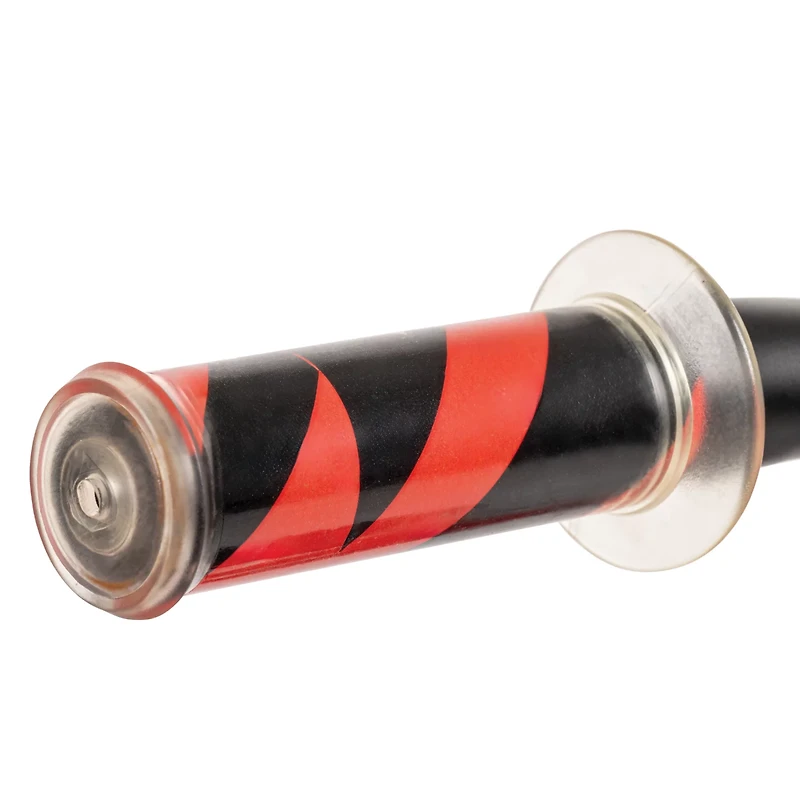 Huffy Boys' Mod X 12 in Bike