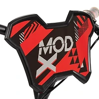 Huffy Boys' Mod X 12 in Bike