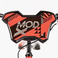 Huffy Boys' Mod X 12 in Bike