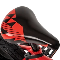 Huffy Boys' Mod X 12 in Bike