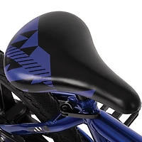 Huffy Boys' Mod X 16 in Bike