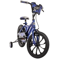 Huffy Boys' Mod X 16 in Bike