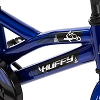 Huffy Boys' Mod X 16 in Bike