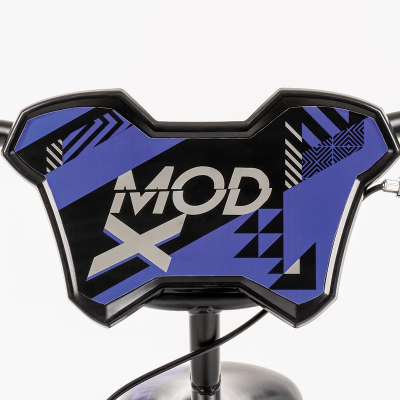 Huffy Boys' Mod X 16 in Bike