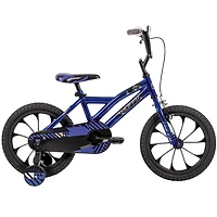 Huffy Boys' Mod X 16 in Bike