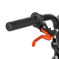Huffy Boys' Revolt 20 in Bike