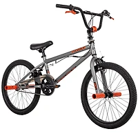 Huffy Boys' Revolt 20 in Bike