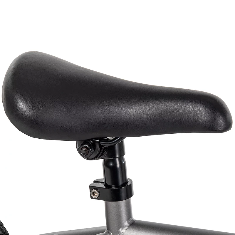 Huffy Boys' Revolt 20 in Bike