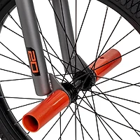 Huffy Boys' Revolt 20 in Bike