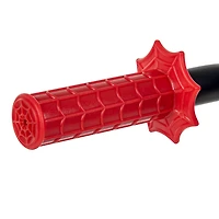 Huffy Boys' Spider-Man 16 in Bike