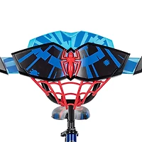 Huffy Boys' Spider-Man 16 in Bike