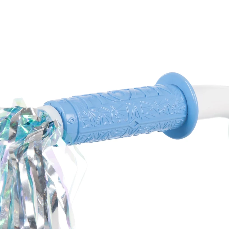 Huffy Girls 16" Frozen Bike:16" Bicycle