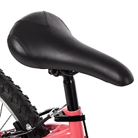 Huffy Girls' 24 Incline Mountain Bike