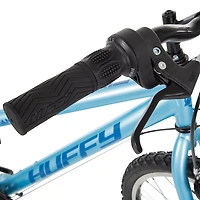 Huffy Girls' Granite 24 in Mountain Bike
