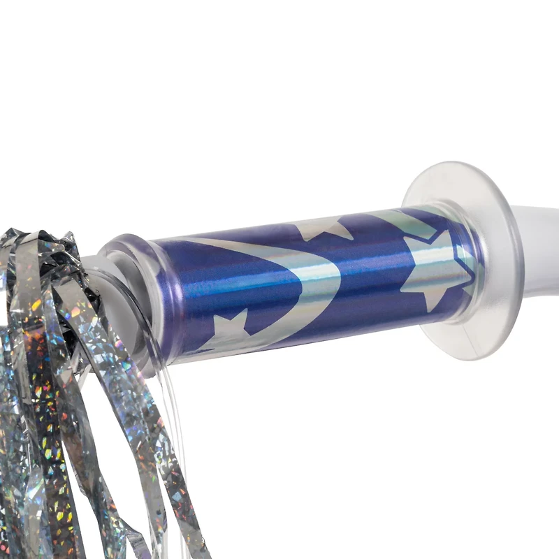 Huffy Girls' Whimsy 12 in Bike