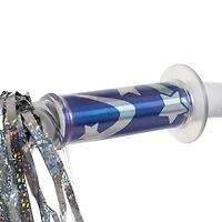 Huffy Girls' Whimsy 12 in Bike