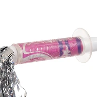 Huffy Girls' Whimsy 16 in Bike