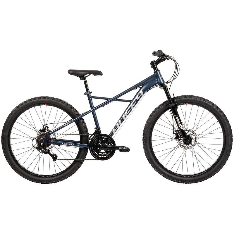 Huffy Men's 26 in Extent Mountain Bike