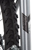 Huffy Men's 26 Incline Mountain Bike