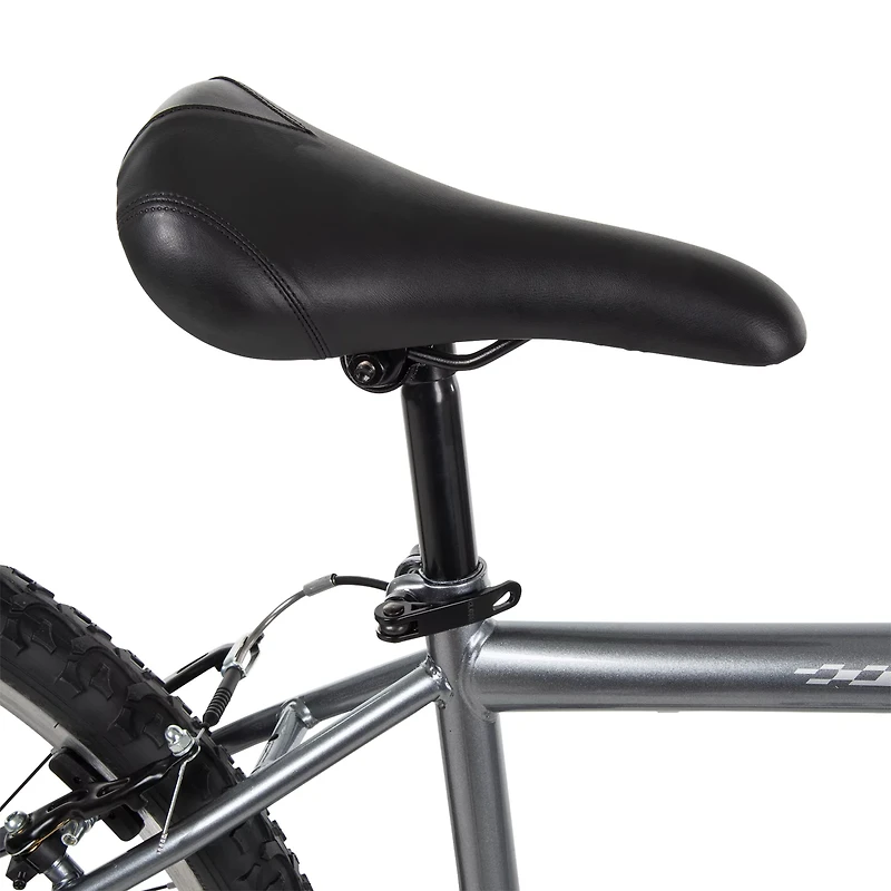 Huffy Men's 26 Incline Mountain Bike