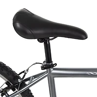 Huffy Men's 26 Incline Mountain Bike