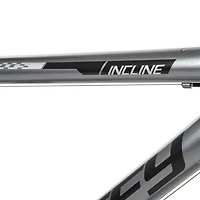 Huffy Men's 26 Incline Mountain Bike