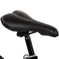 Huffy Men's 29 in Granite Mountain Bike