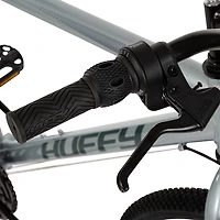 Huffy Men's 29 in Granite Mountain Bike