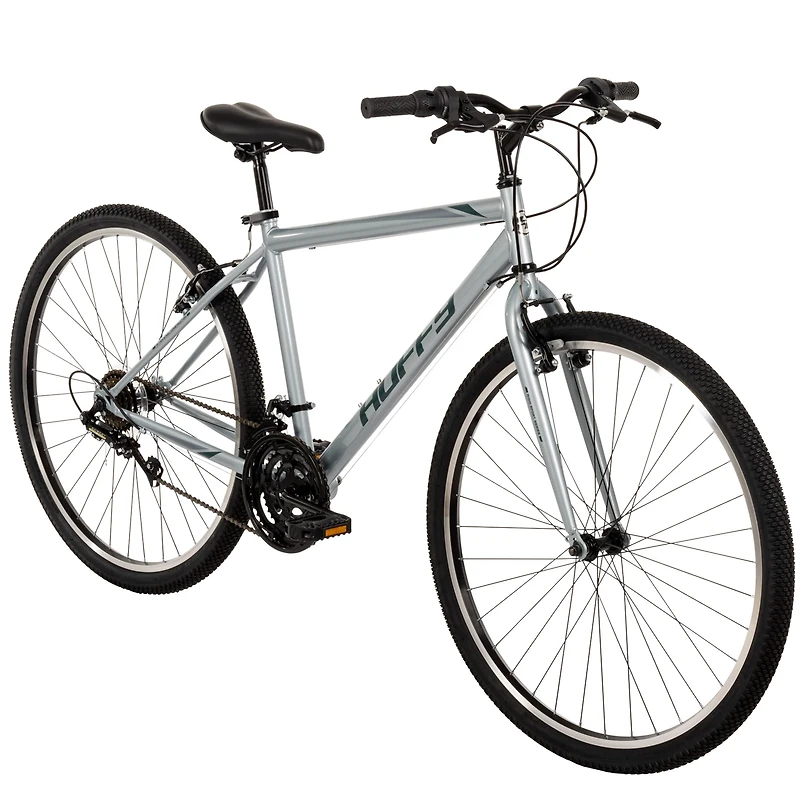 Huffy Men's 29 in Granite Mountain Bike