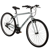 Huffy Men's 29 in Granite Mountain Bike