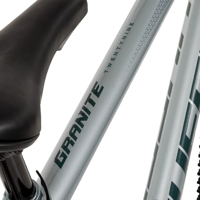 Huffy Men's 29 in Granite Mountain Bike