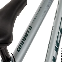 Huffy Men's 29 in Granite Mountain Bike