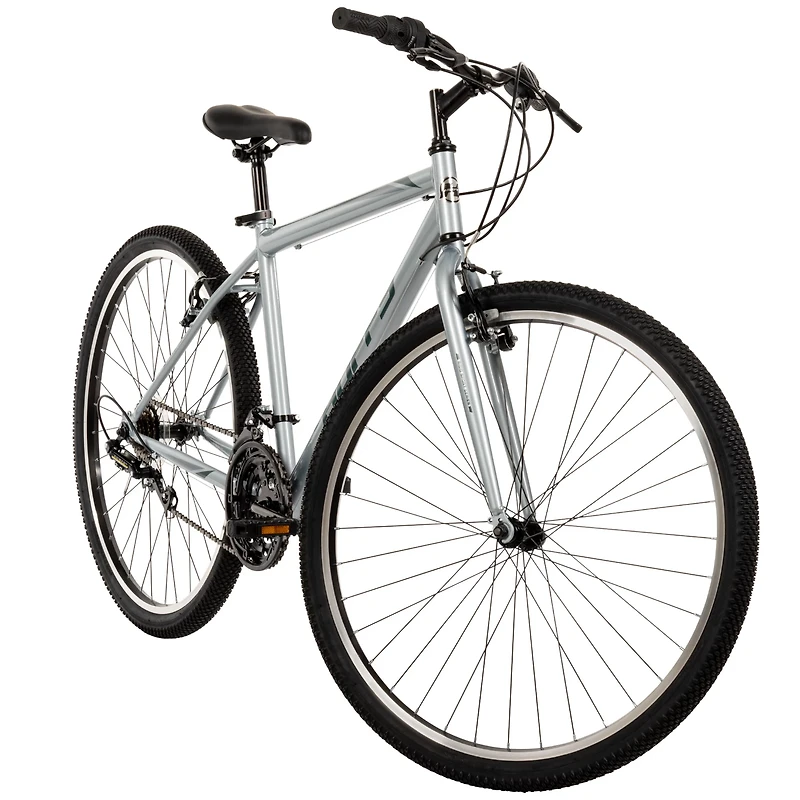Huffy Men's 29 in Granite Mountain Bike