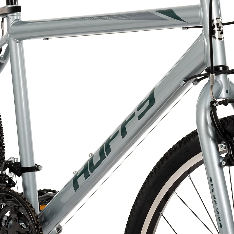 Huffy Men's 29 in Granite Mountain Bike