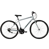 Huffy Men's 29 in Granite Mountain Bike